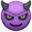 😈